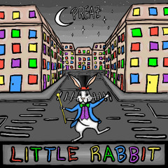 Little Rabbit