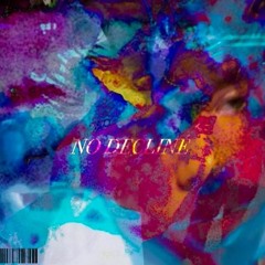 no decline (@prod3ijah)