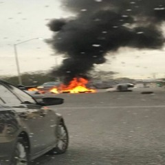 Reynosa Bajo fuego K-WERCO
