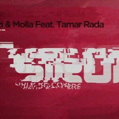 Joezi & Molla feat. Tamar Radah