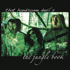 THD The Jungle Book