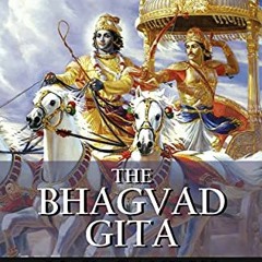 ACCESS [KINDLE PDF EBOOK EPUB] Bhagavad Gita According to Gandhi (Gita According to Gandhi) by  M. K