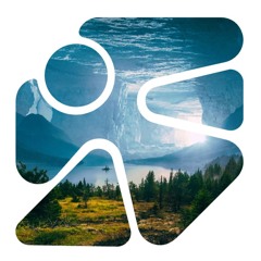 Echo3s of a lost r3alm