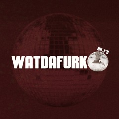 WATDAFURK