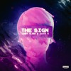 Jimmy Clash x Juicy M - The Sign