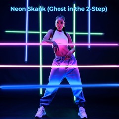 Neon Skank (Ghost in the 2-Step)