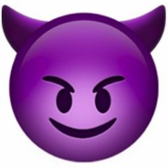 evil