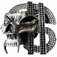 ☆LiL PEEP☆ - five degrees (prod. haardtek)