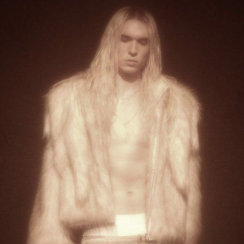 2hollis - nice (sam cooper bootleg)