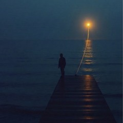 A-Ha Summer moved on remix.mp3