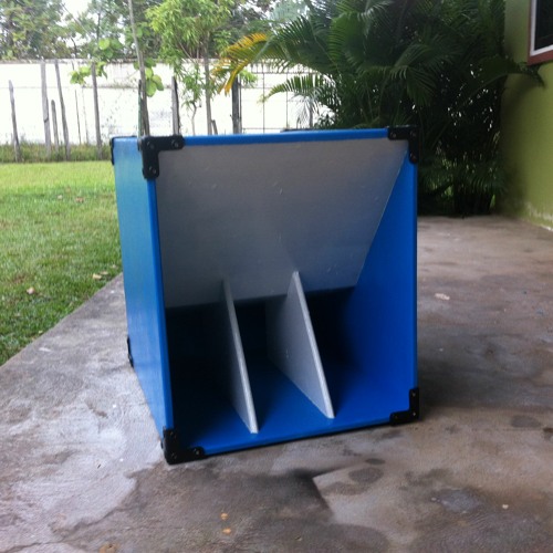 old skool breaks mix.