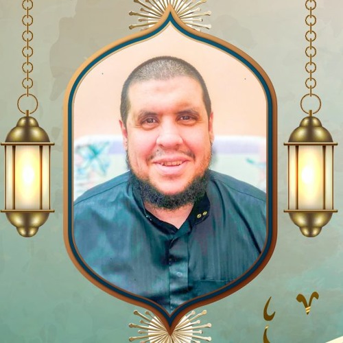أَلَا بِذِكْرِ اللَّهِ تَطْمَئِنُّ الْقُلُوبُ - تلاوة خاشعة من سورة الرعد - للشيخ أحمد كاسب 2021
