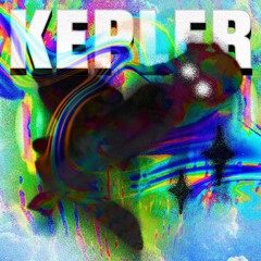 KEPLER beats