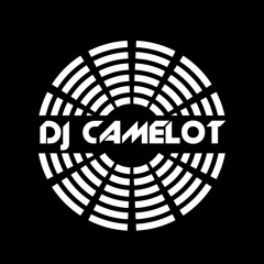 Bad Like Me, Ain’t No Sunshine, A.B.C, Baby Work It, I’m Coming - Summer Vibes Mix Dj Camelot