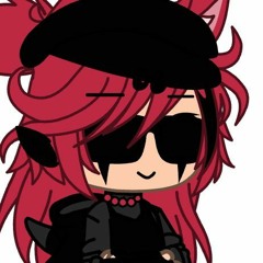 DJ PAL PALE² FULL BASS🎧