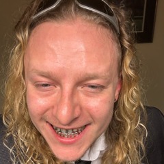 Haha * DEMO FIRST LP_