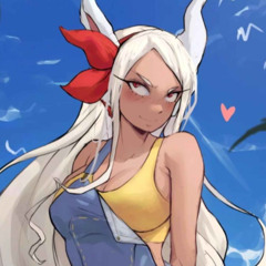 YukioFlip - Fleeting