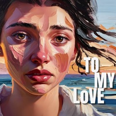 BOMBA STEREO - TO MY LOVE (MAUKILLA & MEDINA! AFRO HOUSE REMIX) *FREE DOWNLOAD*