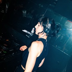 Trinity Warmup w/Etapp Kyle @ The Chinese Laundry
