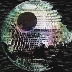 ... a late night @ KXLU 2 - the electricBoogaloo mixdown