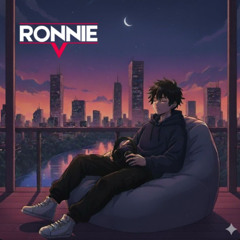 Jasmine Graduation Mix