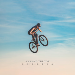 Chasing the Top