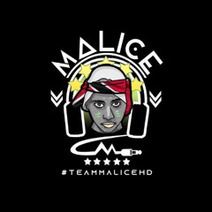 KLASSIK FRESHCOBAR - DANSA ( MALICE HD REFIX )