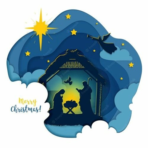السلام ع الأرض و المجد لله في الأعالي - صوت الميلاد - أصوات باند