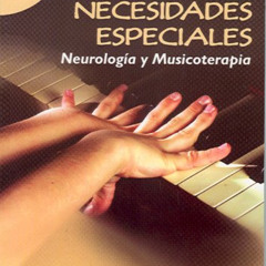 ACCESS EPUB 🖌️ El nino con necesidades especiales (Spanish Edition) by  Gabriel F. F