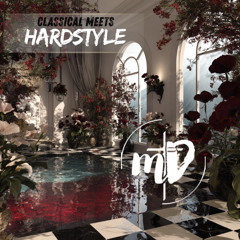 want it (classical to hardstyle)