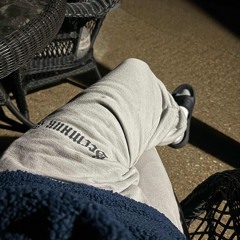 getting better (prod. YURI)