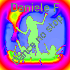 Dance no stop