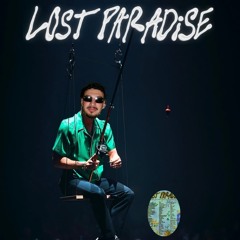 FISHING FOR THAT SET! - LOST PARADISE 2025 COMP MIX