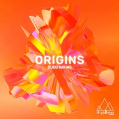 Dudu Nahas - Origins