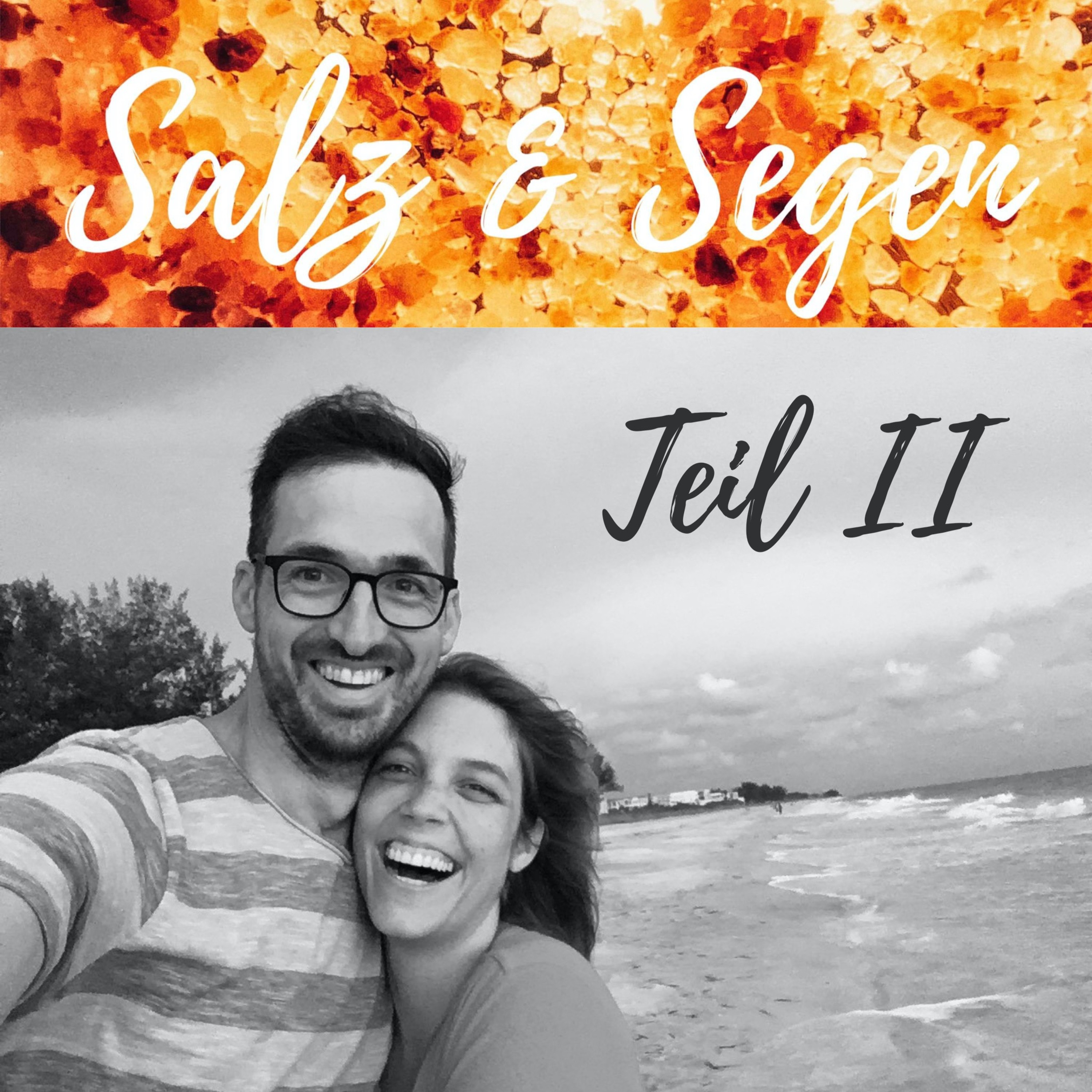 Salz & Segen