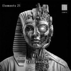 Ari - Existence