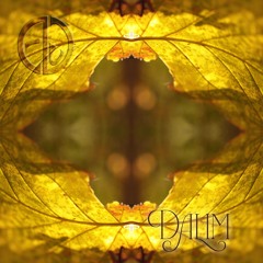 Dalim