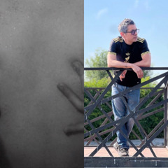 sushi en lata (Marilina Bertoldi Rmx By Luis Doom)