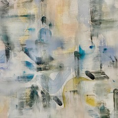 Convergence Iterations