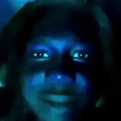 Destroy Lonely - Real Shit