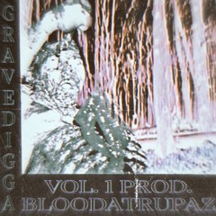 OVERDOSE (PROD. BLOODATRUPAZ)