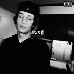 HURT (feat. Janique)