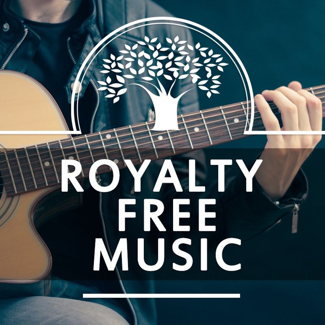 Stream Background Music for Videos | Listen to Royalty Free Music ...