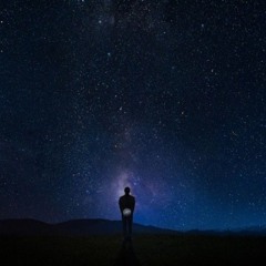 Counting Stars (Feat. Beenzino) (JGun Edit)