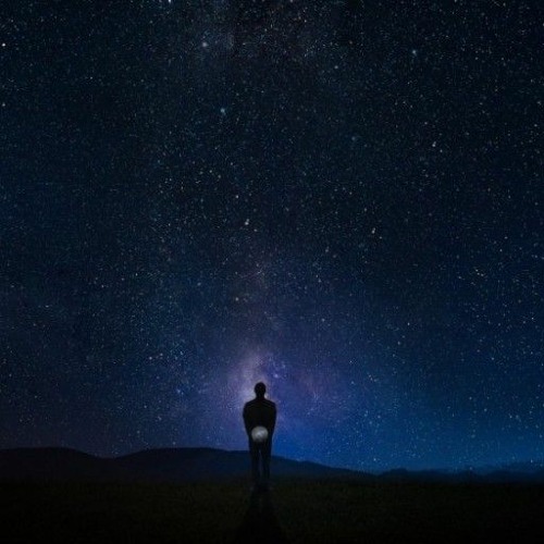 Counting Stars (Feat. Beenzino) (JGun Edit)