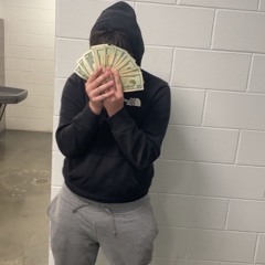 NFLDebut (ft.dontknowdeeski)