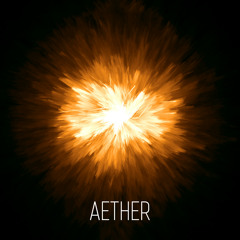 Aether