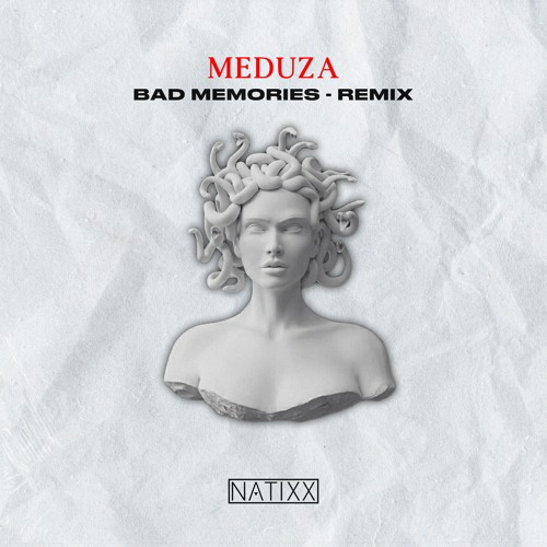 Meduza & James Carter — Bad Memories @meduza_music #meduza #jamescarte