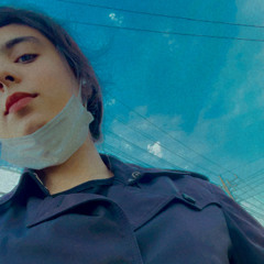 Halka Halka Suroor | Slowed Reverb