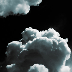 gotta pretend (interlude)